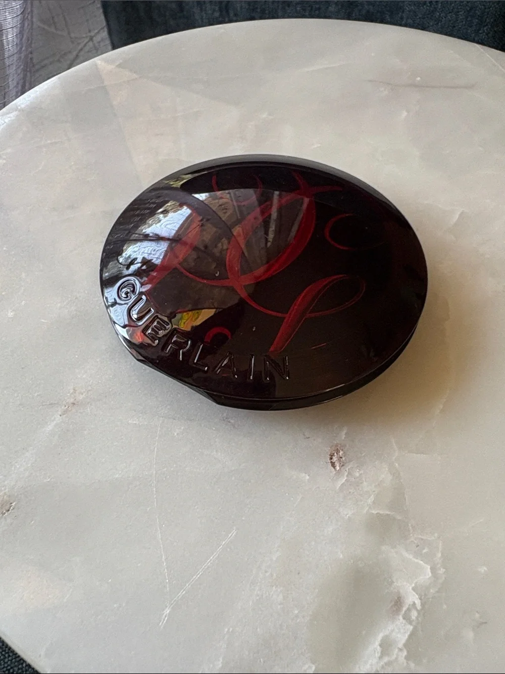 GUERLAIN multi shade